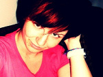 Fotoblog demoniq