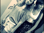 Fotoblog cukierkowex33