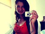 Fotoblog karolina862