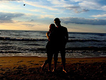 Fotoblog prressuree