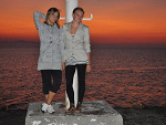 Fotoblog emi270