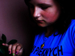 Fotoblog wiktoria77