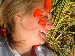 Fotoblog mapicionka
