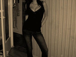 Fotoblog aaandzelikaaa