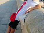 Fotoblog mawi307