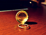 Fotoblog agusia11198