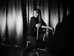 Fotoblog szczerabezumiaru
