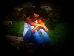 Fotoblog kaskaxdxdxd