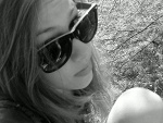 Fotoblog kiingaaa