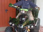 Fotoblog olus2002