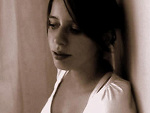 Fotoblog maarcia937