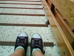Fotoblog lovesysunia