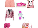 Fotoblog stylistki624