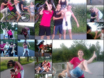 Fotoblog landofdeath