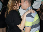 Fotoblog martusia2c