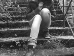 Fotoblog g0cha