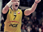 Fotoblog freeaaky