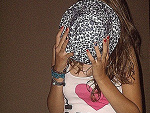 Fotoblog alicja188