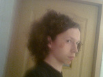Fotoblog kwasciamciakarek