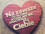 Fotoblog xxxxxtaintedlovexxxxx