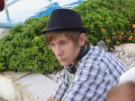 Fotoblog sagara