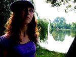 Fotoblog czarnagwiazda13