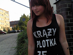 Fotoblog xxbloondiixx