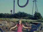 Fotoblog klaudia9854