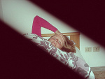 Fotoblog actions