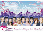 Fotoblog pierwszamilosc2011