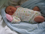 Fotoblog patrycjagorka