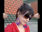 Fotoblog agacia46
