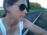 Fotoblog blackbanana