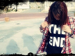 Fotoblog paulina3232
