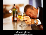Fotoblog sadandhappy
