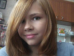 Fotoblog aga1209
