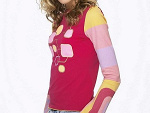 Fotoblog nexttopmodel