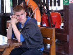 Fotoblog darko9