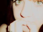 Fotoblog hihaho