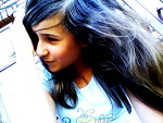 Fotoblog dusia1398