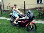 Fotoblog jul1