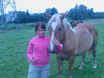 Fotoblog dominika99xd