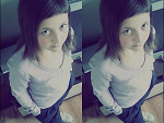 Fotoblog samaslodkosc