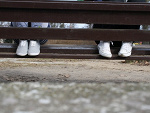 Fotoblog metricgalaxyy
