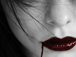 Fotoblog madzzik95