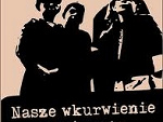 Fotoblog gadzet29923