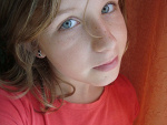 Fotoblog martyna2000