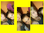 Fotoblog lovusia