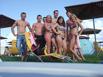 Fotoblog irek66