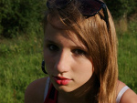 Fotoblog xangel15
